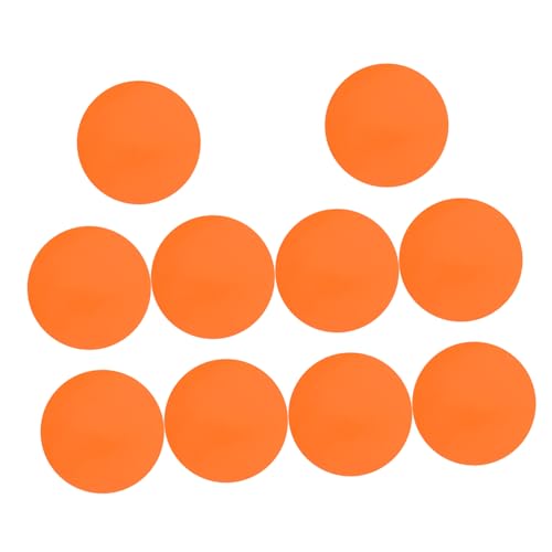 DOITOOL 10 Stück Sonnenuntergangsfilm Lichter Sonnenuntergangslampe farbig für Fenster stimmungslicht farbfilter bühnenlicht Farbfilm transparenter Film für Kamera das Haustier Orange DOITOOL 10 Stück Sonnenuntergangsfilm Lichter Sonnenuntergangslampe farbig für Fenster stimmungslicht farbfilter bühnenlicht Farbfilm transparenter Film für Kamera das Haustier Orange von DOITOOL
