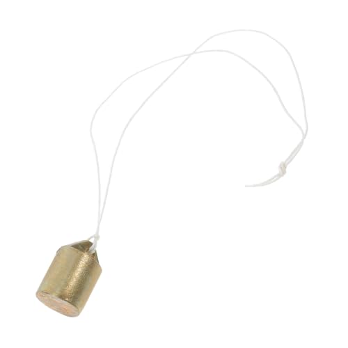 DOITOOL Wiege hügel Hochleistungswaage Waage für Lebensmittel gewerbliche Küchenwaage hängende Schuppen herstellen Vintage- Handwaage Verkupfertes Eisen Golden DOITOOL Wiege hügel Hochleistungswaage Waage für Lebensmittel gewerbliche Küchenwaage hängende Schuppen herstellen Vintage- Handwaage Verkupfertes Eisen Golden von DOITOOL