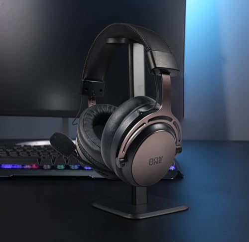 DON ONE - GH310 - Gaming Headset mit entachablem Mikrofon von DON ONE