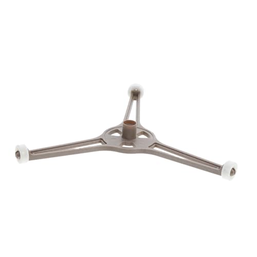 DONFAMDS Halterung für Mikrowellen-Plattenspieler drehbarer Plattenteller mikrowelle zubehör Mikrowellen Drehsupport Mikrowellen Tellerhalter Mikrowellenofenzubehör Drehumdrehunglager Brown DONFAMDS Halterung für Mikrowellen-Plattenspieler drehbarer Plattenteller mikrowelle zubehör Mikrowellen Drehsupport Mikrowellen Tellerhalter Mikrowellenofenzubehör Drehumdrehunglager Brown von DONFAMDS