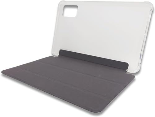 DOOGEE T20MINI Tablet CASE von DOOGEE