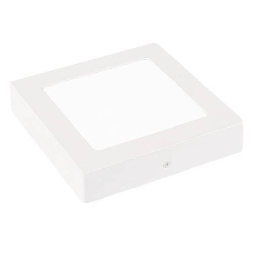 DOTLUX 2529-140120 LED-Einbauleuchte von DOTLUX