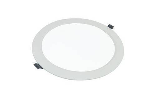 DOTLUX 3022-140120 LED-Deckenstrahler von DOTLUX