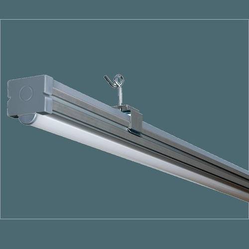 DOTLUX 4942-040160-NOT LED-Lichtbandsystem 1St. von DOTLUX