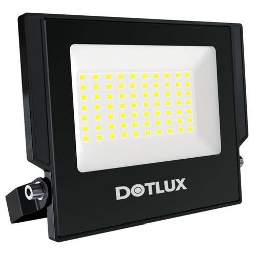 DOTLUX 5165-040120 LED-Strahler-Modul von DOTLUX