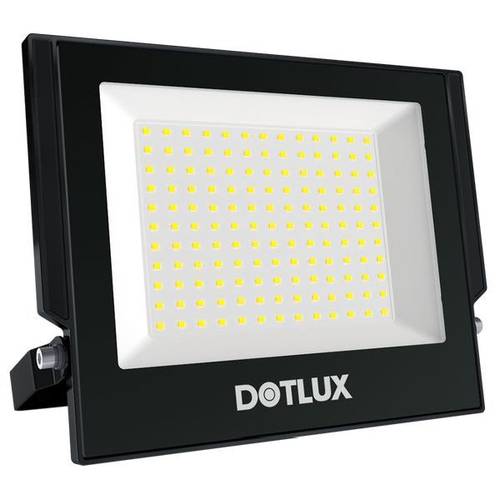 DOTLUX 5166-040120 LED-Strahler-Modul von DOTLUX