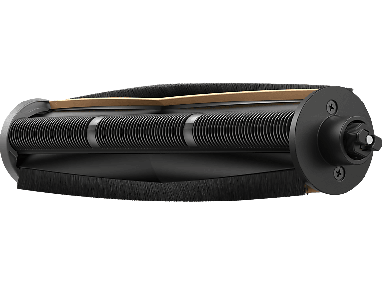 DREAME TriCut Brush 2.0, Walzenbürste DREAME TriCut Brush 2.0, Walzenbürste von DREAME
