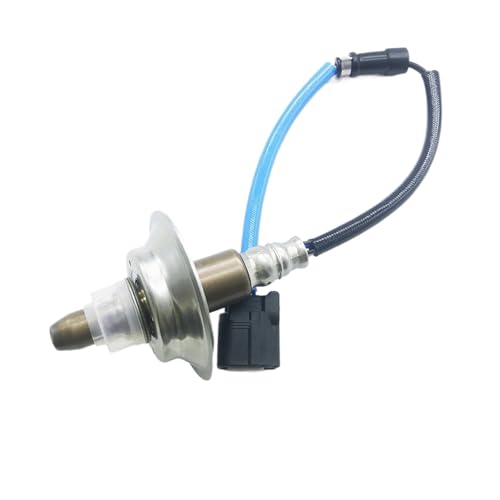 36531-RZA-003 211200-2461 36531RZA003 2112002461 2007-2009 Oxygen Sensor Compatible With CR-V von DXLZKCMRV