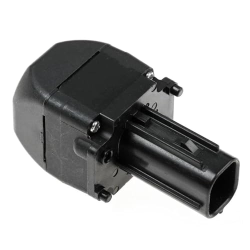 Auto-Rückfahrkamera, für Toyota Hilux 2011 2012 2013 2014 2015 86790-71030 8679071030 HD wasserdichte Einparkhilfe mit Nachtsichtfunktion, Rückfahrkamera,Without Holder Auto-Rückfahrkamera, für Toyota Hilux 2011 2012 2013 2014 2015 86790-71030 8679071030 HD wasserdichte Einparkhilfe mit Nachtsichtfunktion, Rückfahrkamera,Without Holder von DYKGYLYS
