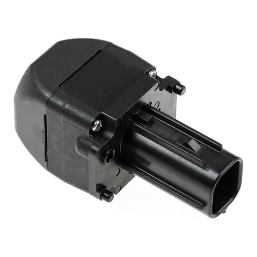 Auto-Rückfahrkamera, für Toyota Hilux 2011 2012 2013 2014 2015 86790-71030 8679071030 HD wasserdichte Einparkhilfe mit Nachtsichtfunktion, Rückfahrkamera,Without Holder Auto-Rückfahrkamera, für Toyota Hilux 2011 2012 2013 2014 2015 86790-71030 8679071030 HD wasserdichte Einparkhilfe mit Nachtsichtfunktion, Rückfahrkamera,Without Holder von DYKGYLYS