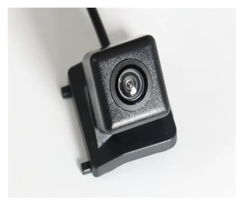 Auto Rückfahrkamera Für Mazda 6 Für Atenza Für Limousine 2013-2015 HD Auto Hinten Backup-Reverse Kamera Adapter Kabel Kompatibel OEM Monitor Bildschirm Rückfahrkameras von DZSMACHENGSM