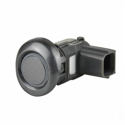 Parkhilfe Sensoren Für Infiniti EX35 EX25 EX30d EX37 QX50 2007-2012 Parksensor 25994-CM10D Ultraschall PDC Sensor Parken Sensor(Grey) von DZSYOHFS