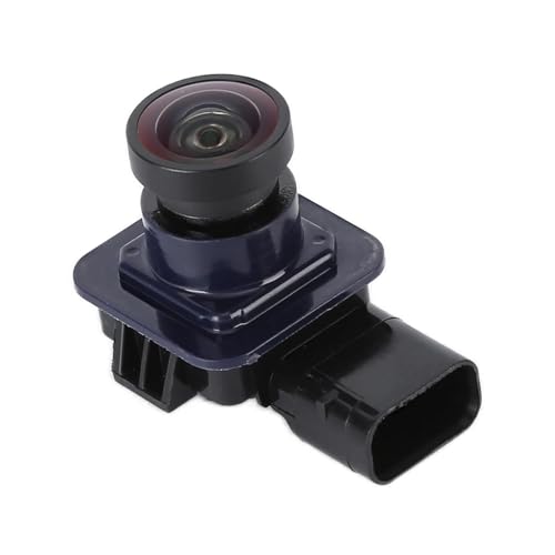 Rückfahrkamera Rückfahrkamera EB5Z-19G490-A IP68 Wasserdichter Parkassistent-Ersatz Für Explorer 2013-2015 Auto Rückansicht Kamera von DZSYOHFS