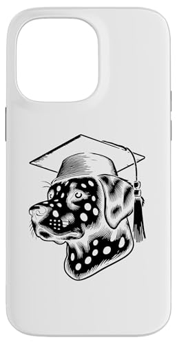 Hülle für iPhone 14 Pro Max I Love My Dalmatiner Dalmatiner Dally Dog Dal von Dalmatians Dalmatian Dog Lover Gifts