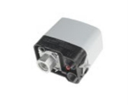 Druckschalter cs 1/2'' 4-12b ip55 von Danfoss