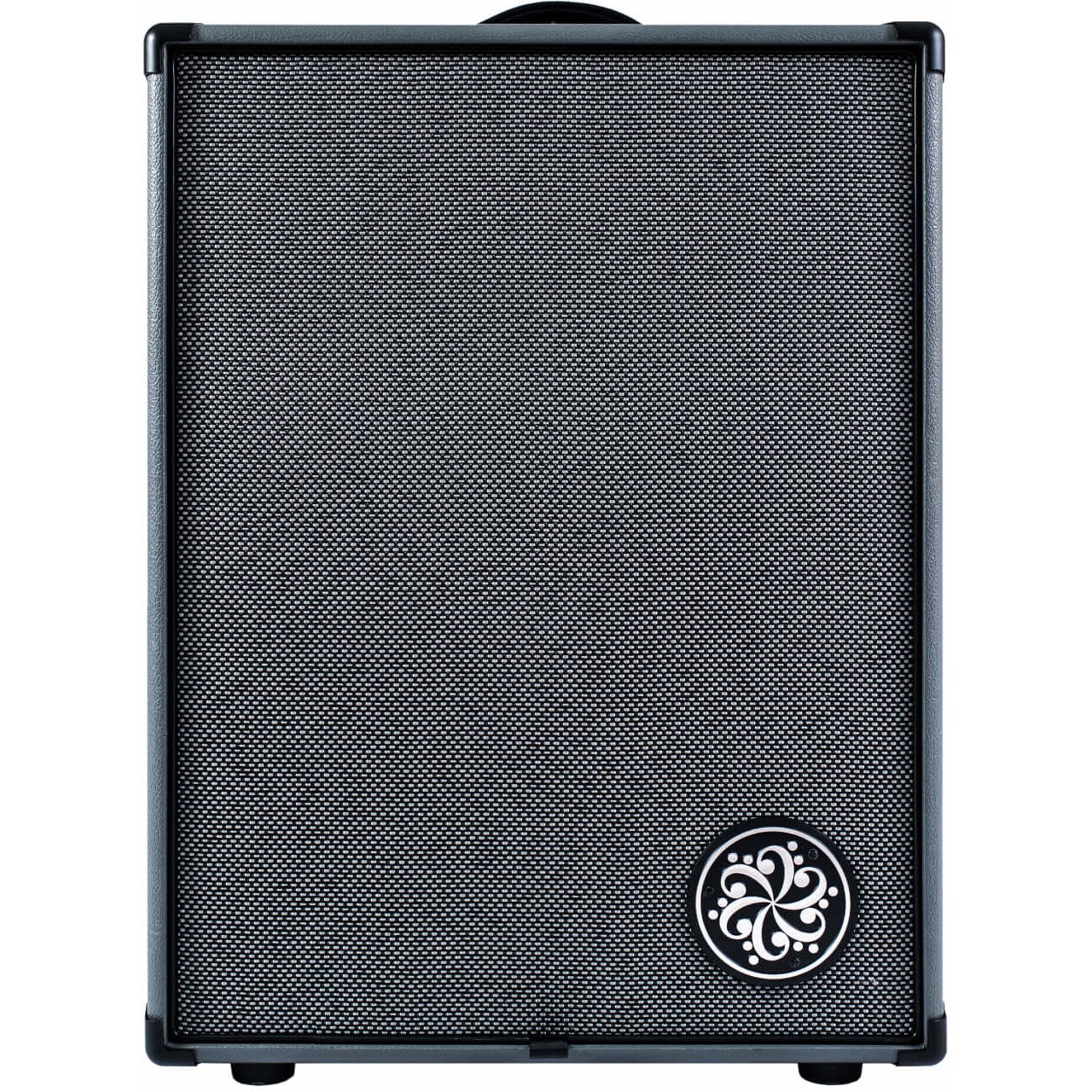 Darkglass Microtubes 500 Combo 210 Combo Bass Guitar Amplifier von Darkglass