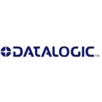 Datalogic CAB-323 - Wand Emulation-Kabel - DB-9 (M) - f�r Catcher D511, D531, FireScan D111, D141, Gryphon 2D, Heron D110, D140, D150, Touch 65, 90 (90G001030) von Datalogic