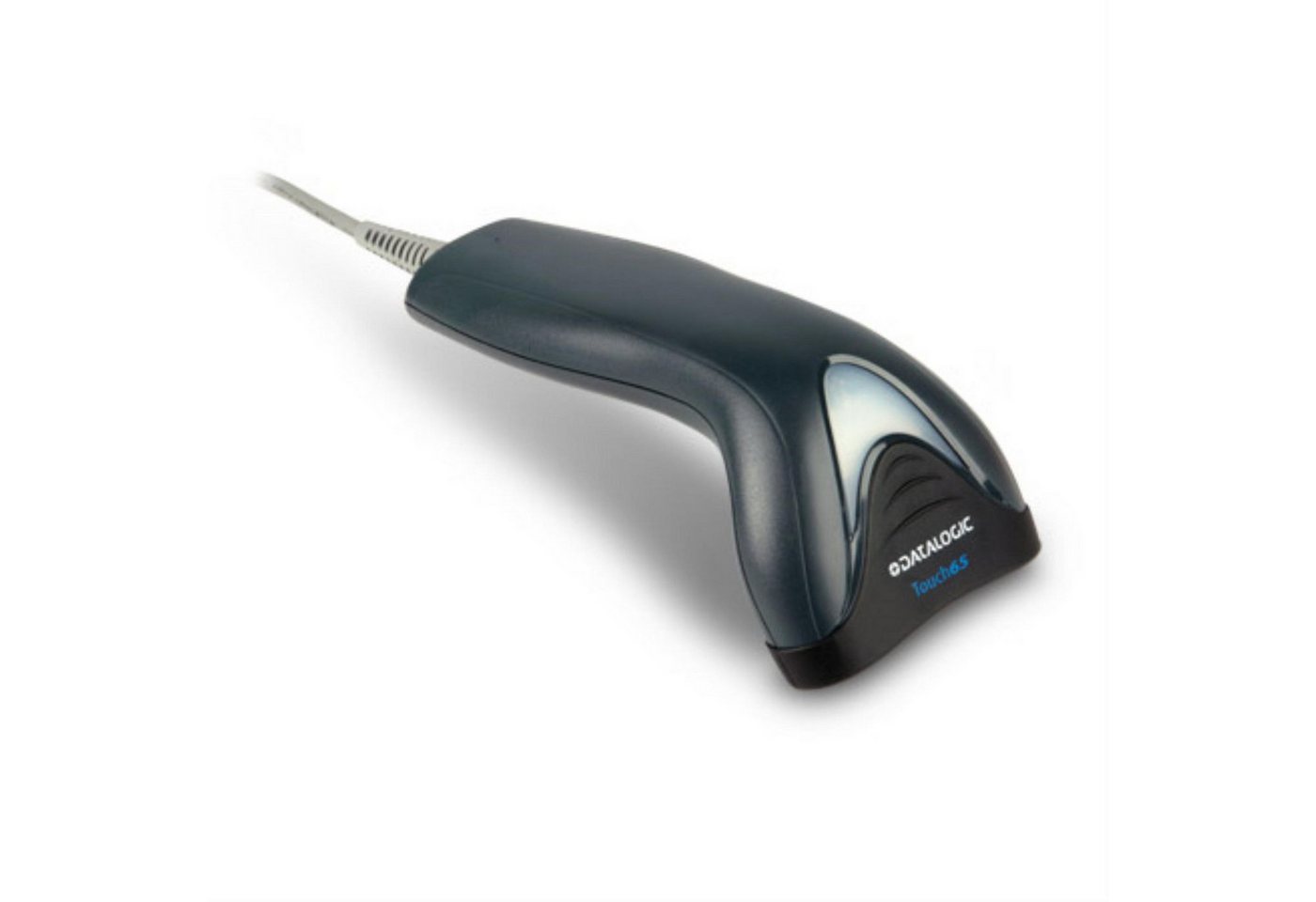 Datalogic DATALOGIC Touch 90 Light 1D, kit (USB) Handscanner von Datalogic