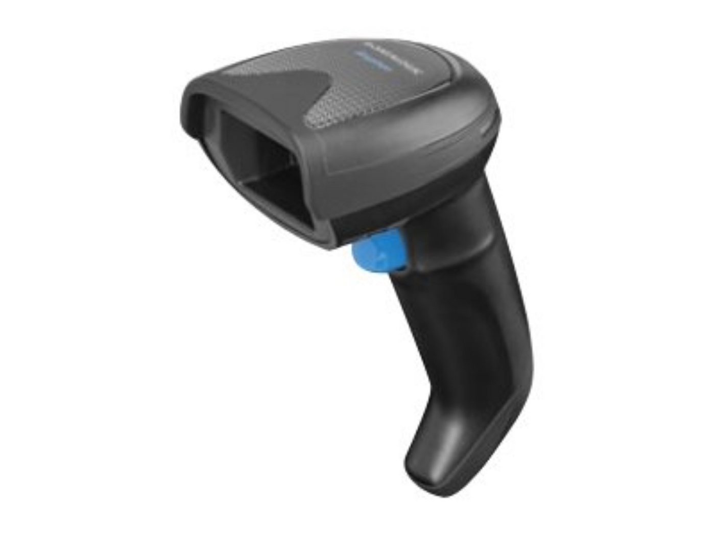 Datalogic Gryphon I GD4590 - Tragbares Barcodelesegerät Flachbettscanner von Datalogic