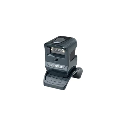 Datalogic Gryphon I gps4400 2D-Code Stangen (2D, Aztec Code, Data Matrix, maxicode, Micro QR Code von Datalogic