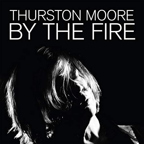 By The Fire [CASSETTE] [Musikkassette] von Daydream Library Series