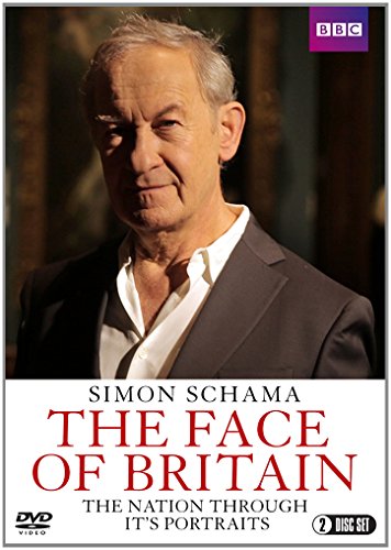 Simon Schama's The Face Of Britain [DVD] von SPIRIT