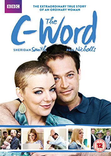 The C-Word [DVD] [UK Import] von Dazzler