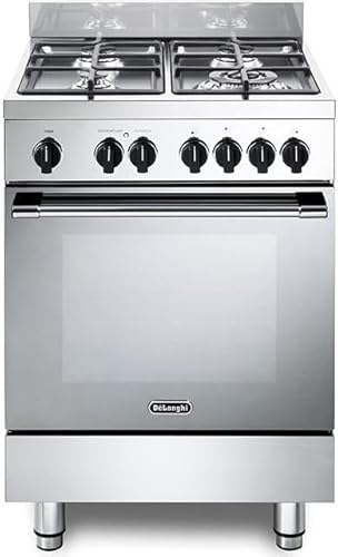 Cucina gas De Longhi 66 ML von De'Longhi