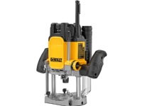 DEWALT OBERFRÄSE 2300W DWE625 von DeWalt