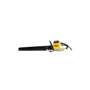 DeWALT DWE398 - S�ge von Alligator - 1700 W - 430 mm von DeWalt