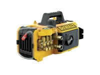 Hochdruckreiniger DEWALT DXPW003CE, 2900 W von DeWalt