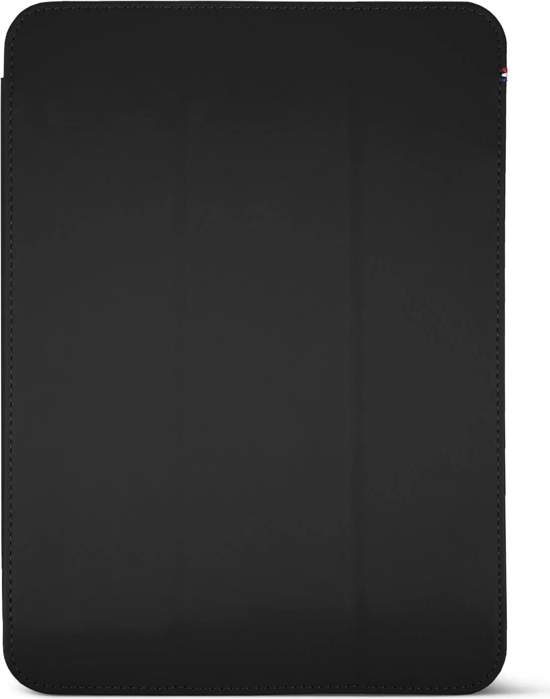 Decoded Slim-H�lle aus Silikon - Cover - Apple - iPad (10th gen) - 27,6 cm (10.9") (D23IPA105SCS1CL) von Decoded