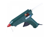 Dedra Hot glue gun 80W 11.2mm (DED7551) von Dedra