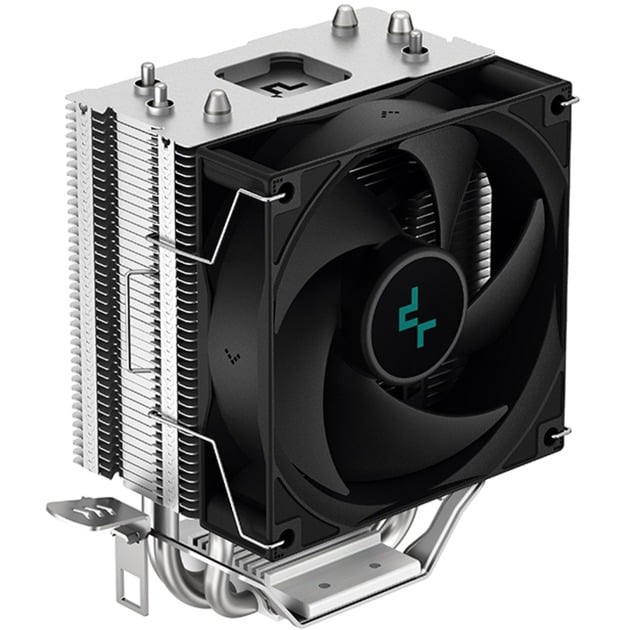 AG300, CPU-Kühler von DeepCool