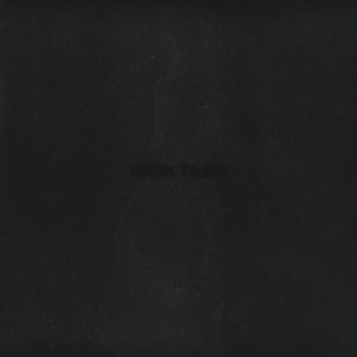 Dark Times (Lp) [Vinyl LP] von Def Jam