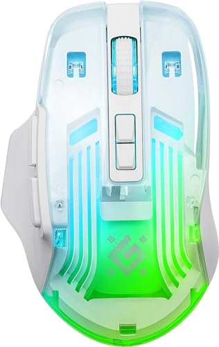 Defender Astro Elite GM-056 Gaming Maus von Defender Global