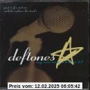 My Own Summer (Shove It) von Deftones