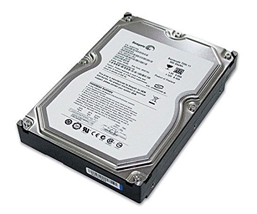 0H6675 Dell - 73GB 15K SCSI 3.5" HD von Dell