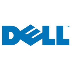 330–8146 Dell Zubehör Rail Kit PowerEdge 330–8146 Dell Zubehör Rail Kit PowerEdge von Dell