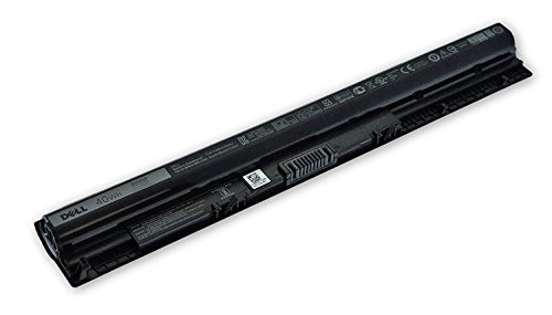 Dell 453-BBBR 40W Primärbatterie von Dell