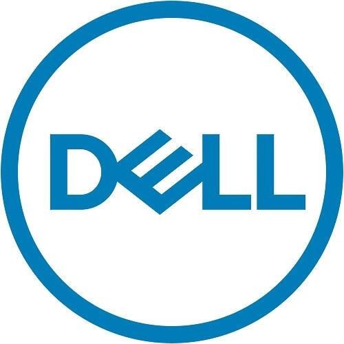 DELL 345-BBED Internes Solid State Drive 1,92 TB 2.5" Serial ATA III von Dell