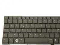 DELL 91KP4, Tastatur, DELL, Inspiron 1012 von Dell