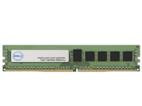 DELL A9781928, 16 GB, DDR4, 2666 MHz, 288-pin DIMM, Schwarz, Grün von Dell