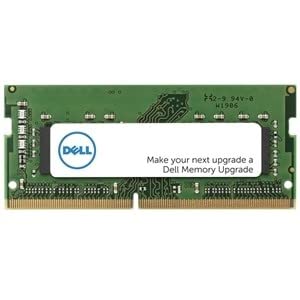 DELL AA937596 Speichermodul 16GB 2x8GB DDR4 3200MHz von Dell