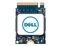 DELL AB292881, 512 GB, M.2 von Dell