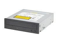 DELL C74F6, Grau, Ablage, Desktop, DVD±RW, SATA, CD,DVD von Dell