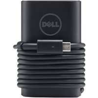 DELL E5 65W Type-C USB-C Netzteil  (450-AGOB) von Dell