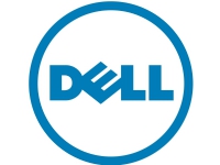 DELL GJKNX, Akku, DELL von Dell