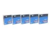DELL JJD72, Leeres Datenband, LTO, 1500 GB, 3000 GB, Schwarz, Blau, - PowerEdge R320 - PowerEdge T640 - PowerEdge T330 - PowerEdge T440 - PowerEdge T320 - PowerEdge... DELL JJD72, Leeres Datenband, LTO, 1500 GB, 3000 GB, Schwarz, Blau, - PowerEdge R320 - PowerEdge T640 - PowerEdge T330 - PowerEdge T440 - PowerEdge T320 - PowerEdge... von Dell