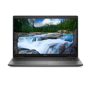 DELL Latitude 3540 Notebook 39,6 cm (15,6 Zoll), 16 GB RAM, 256 GB SSD, Intel® Core™ i5-1335U von Dell